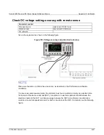 Preview for 387 page of Keithley 2280 Series Reference Manual