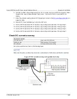 Предварительный просмотр 395 страницы Keithley 2280 Series Reference Manual