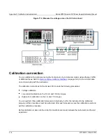 Предварительный просмотр 413 страницы Keithley 2280 Series Reference Manual