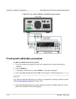 Preview for 417 page of Keithley 2280 Series Reference Manual