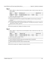 Preview for 428 page of Keithley 2280 Series Reference Manual