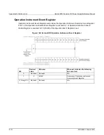 Preview for 445 page of Keithley 2280 Series Reference Manual