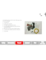 Preview for 7 page of Keithley 2281S Series Quick Start Manual