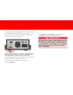 Preview for 24 page of Keithley 2281S Series Quick Start Manual