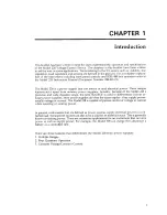 Preview for 6 page of Keithley 228A Application & Reference Manual