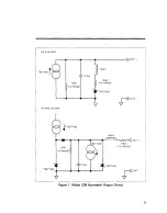 Preview for 14 page of Keithley 228A Application & Reference Manual