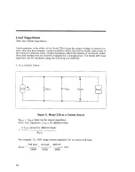 Preview for 19 page of Keithley 228A Application & Reference Manual