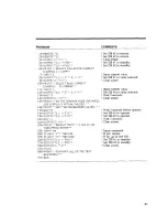 Preview for 26 page of Keithley 228A Application & Reference Manual