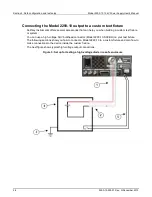 Предварительный просмотр 18 страницы Keithley 2290-10 User Manual