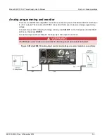 Preview for 24 page of Keithley 2290-10 User Manual