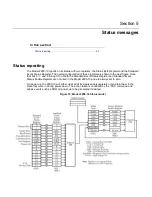 Preview for 34 page of Keithley 2290-10 User Manual