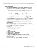 Preview for 43 page of Keithley 2290-10 User Manual