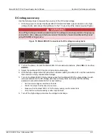 Preview for 50 page of Keithley 2290-10 User Manual