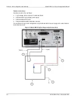 Preview for 18 page of Keithley 2290-5 User Manual