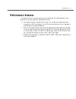 Preview for 11 page of Keithley 2302 Quick Results Manual