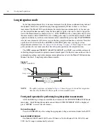 Preview for 26 page of Keithley 2302 Quick Results Manual