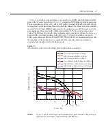 Preview for 31 page of Keithley 2302 Quick Results Manual