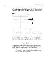 Preview for 35 page of Keithley 2302 Quick Results Manual