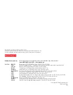 Preview for 42 page of Keithley 2302 Quick Results Manual