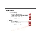 Preview for 10 page of Keithley 2303 Service Manual