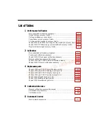 Preview for 11 page of Keithley 2303 Service Manual