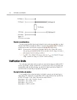 Preview for 15 page of Keithley 2303 Service Manual