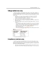 Preview for 18 page of Keithley 2303 Service Manual