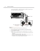 Preview for 19 page of Keithley 2303 Service Manual