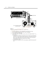 Preview for 23 page of Keithley 2303 Service Manual