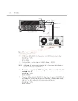 Preview for 31 page of Keithley 2303 Service Manual