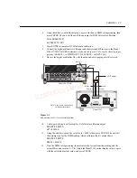 Preview for 32 page of Keithley 2303 Service Manual