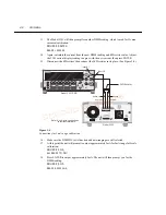 Preview for 33 page of Keithley 2303 Service Manual