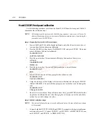 Preview for 35 page of Keithley 2303 Service Manual