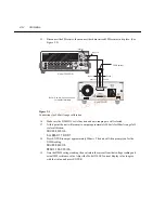 Preview for 37 page of Keithley 2303 Service Manual