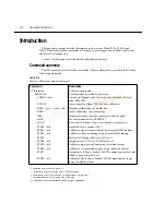 Preview for 83 page of Keithley 2303 Service Manual