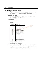 Preview for 87 page of Keithley 2303 Service Manual