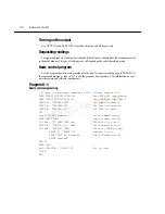 Preview for 100 page of Keithley 2303 Service Manual