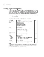 Preview for 86 page of Keithley 2303 User Manual