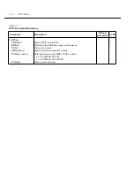 Preview for 128 page of Keithley 2303 User Manual