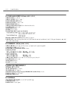 Preview for 130 page of Keithley 2303 User Manual