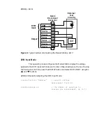 Предварительный просмотр 6 страницы Keithley 2304a Quick Start User Manual