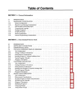 Preview for 12 page of Keithley 236 Applications Manual