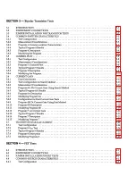 Preview for 13 page of Keithley 236 Applications Manual