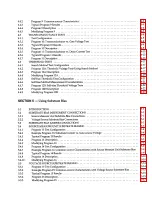 Предварительный просмотр 14 страницы Keithley 236 Applications Manual
