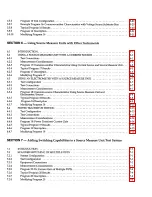 Preview for 15 page of Keithley 236 Applications Manual