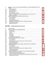 Preview for 16 page of Keithley 236 Applications Manual