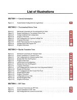 Preview for 18 page of Keithley 236 Applications Manual