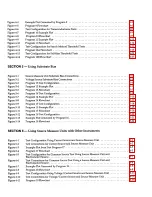 Предварительный просмотр 19 страницы Keithley 236 Applications Manual