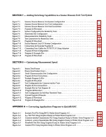 Preview for 20 page of Keithley 236 Applications Manual