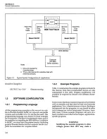 Preview for 23 page of Keithley 236 Applications Manual